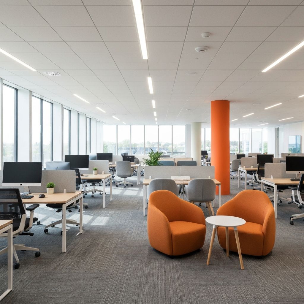 Contact us for nutrition guidance